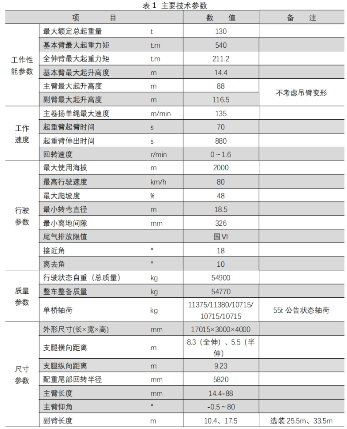 https://assets.gongji58.com/2026-09-23/1031320-54qwb3dw3j1790149521.png