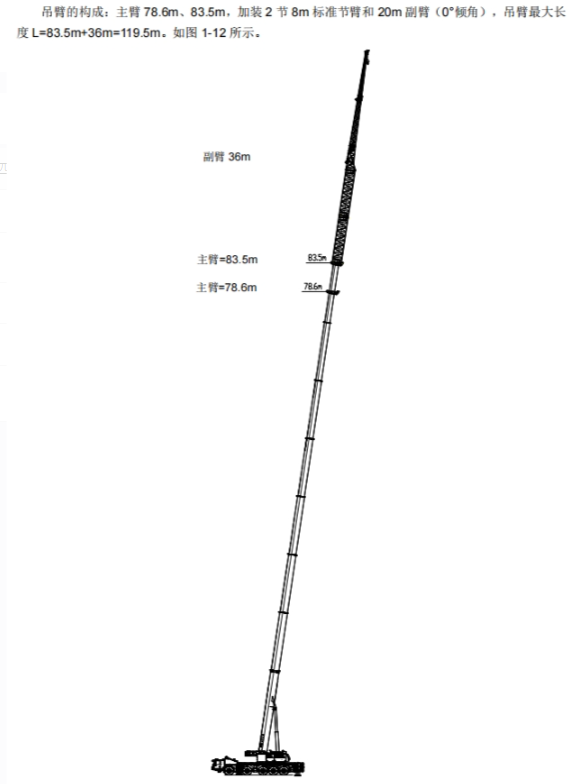 https://assets.gongji58.com/2026-09-23/1031320-5qflqhncoo1790150951.png