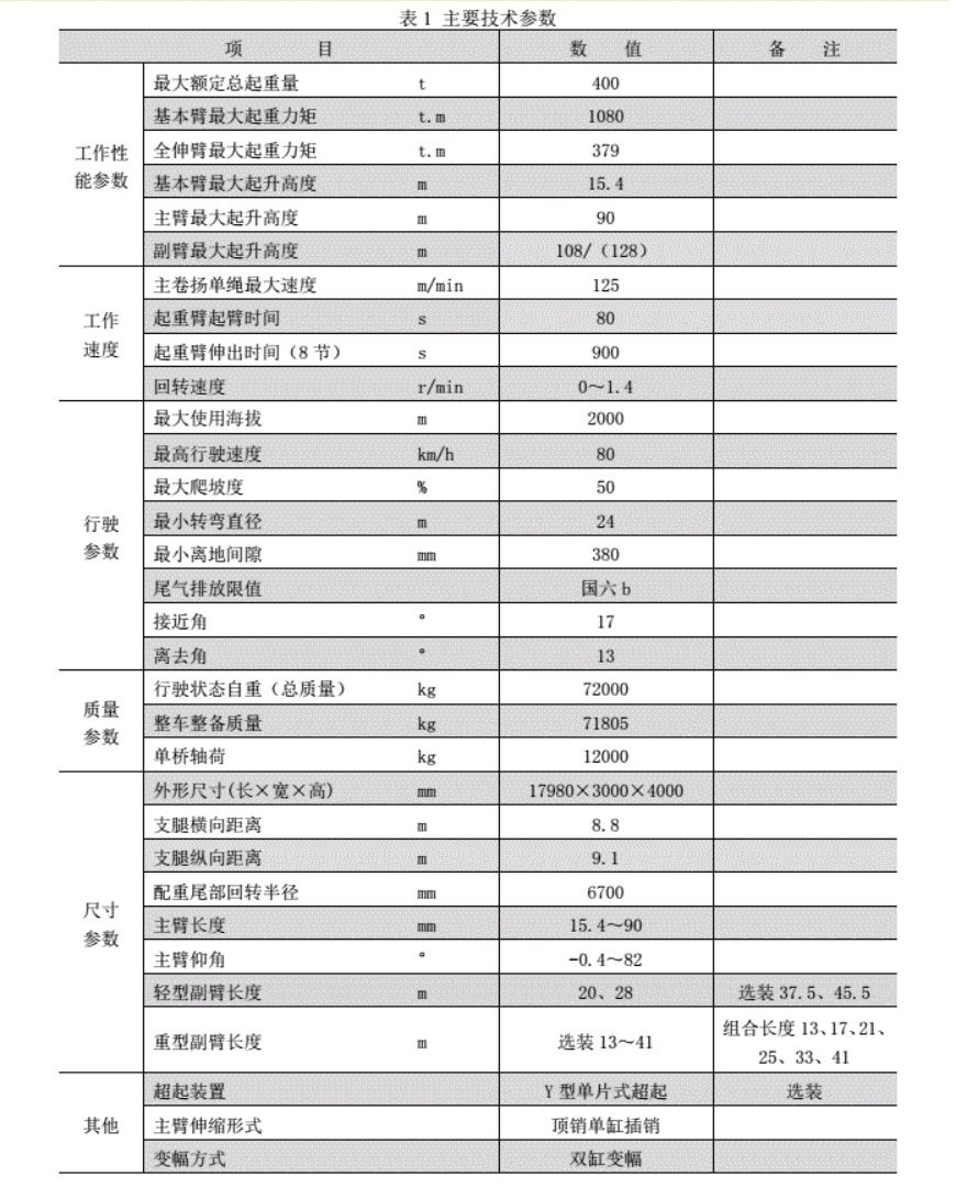 https://assets.gongji58.com/2026-09-23/1031320-6mdzvwft1e1790153769.png