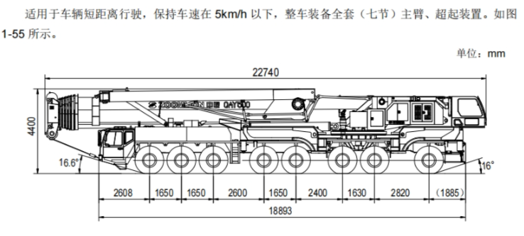 https://assets.gongji58.com/2026-09-23/1031320-6mmflsda071790155524.png