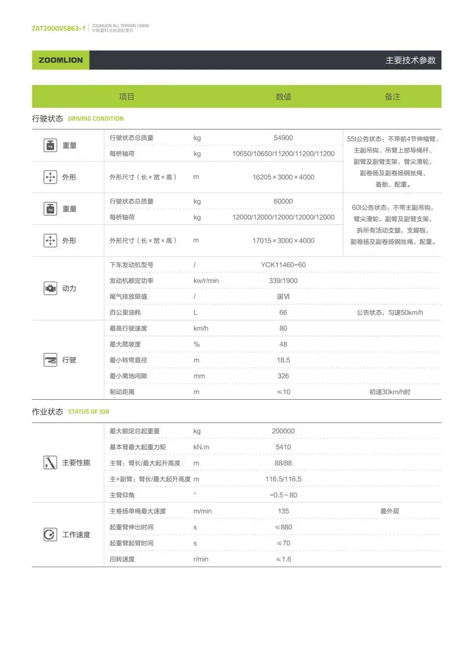 https://assets.gongji58.com/2026-09-23/1031320-6z7x6k7lds1790150322.png