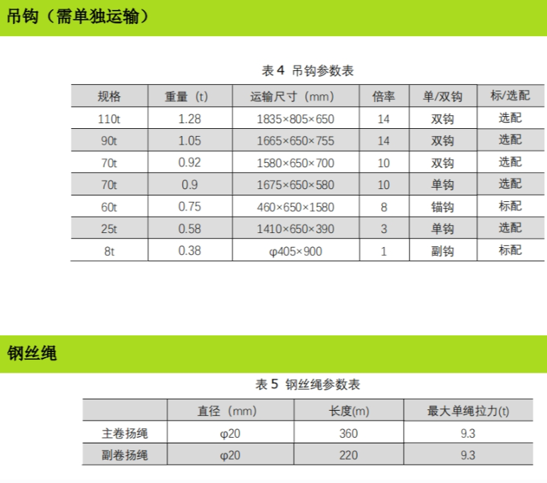 https://assets.gongji58.com/2026-09-23/1031320-bdosdvj1qc1790149657.png