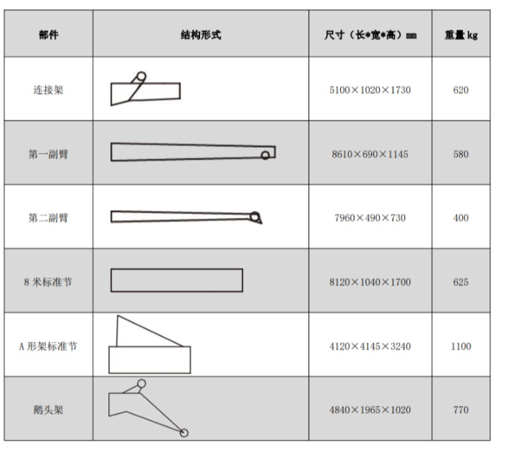 https://assets.gongji58.com/2026-09-23/1031320-d2pzzwnb8i1790152236.png