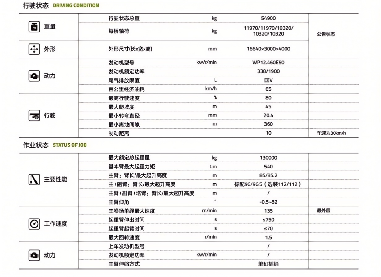 https://assets.gongji58.com/2026-09-23/1031320-daogdt9evu1790149303.png