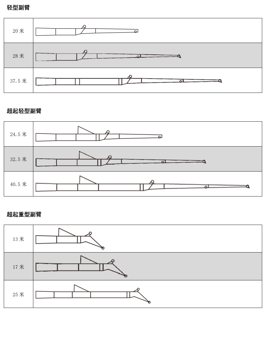 https://assets.gongji58.com/2026-09-23/1031320-duvcpfvb4z1790151205.png