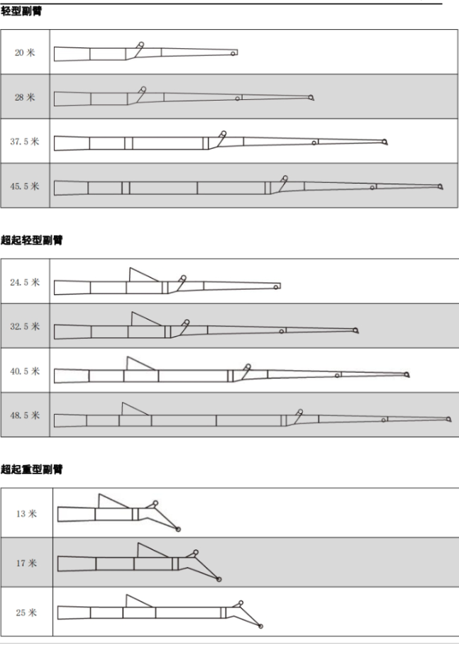 https://assets.gongji58.com/2026-09-23/1031320-fmj89s2h3w1790154510.png