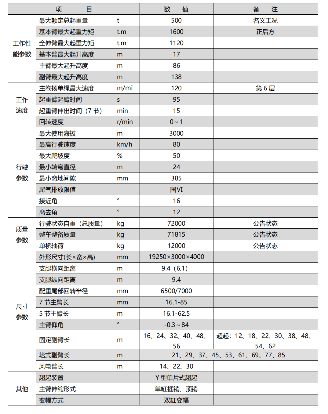 https://assets.gongji58.com/2026-09-23/1031320-gzfksos2wo1790155097.png