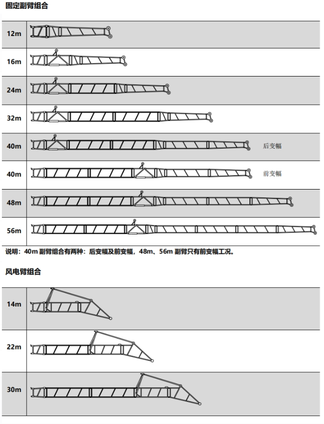 https://assets.gongji58.com/2026-09-23/1031320-hdfg5itmdr1790155303.png