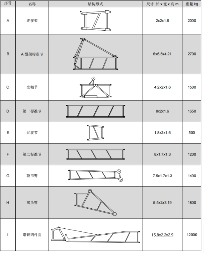 https://assets.gongji58.com/2026-09-23/1031320-j3zt7oigne1790155303.png