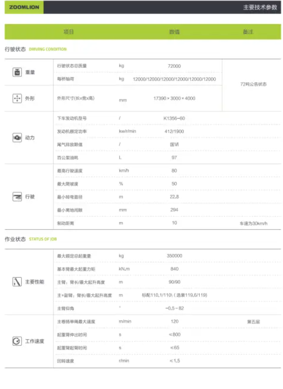 https://assets.gongji58.com/2026-09-23/1031320-ll6wzhu7mu1790153010.png