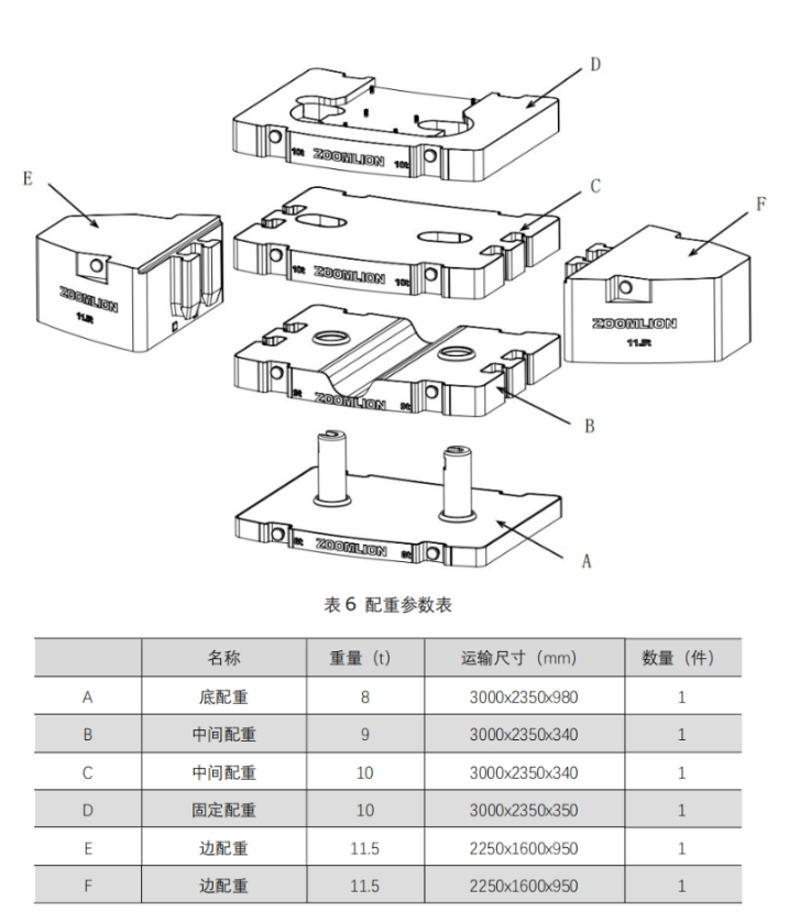 https://assets.gongji58.com/2026-09-23/1031320-m6tfpkhrr81790149602.png