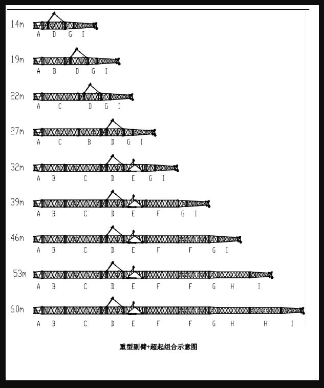 https://assets.gongji58.com/2026-09-23/1031320-nztpnxtqsk1790154210.png