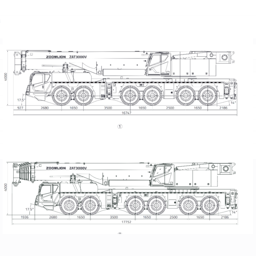 https://assets.gongji58.com/2026-09-23/1031320-pfymd4e5gk1790151750.png