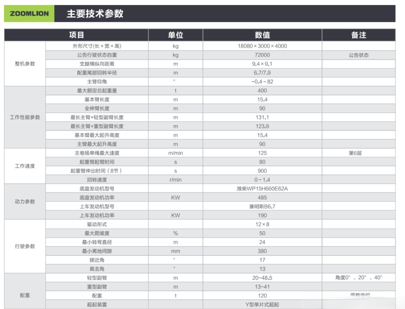 https://assets.gongji58.com/2026-09-23/1031320-pk22i3w93e1790154324.png