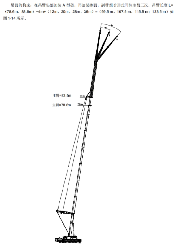 https://assets.gongji58.com/2026-09-23/1031320-q60hzoyf5d1790150951.png