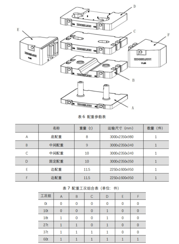 https://assets.gongji58.com/2026-09-23/1031320-qt1rr708bs1790150403.png