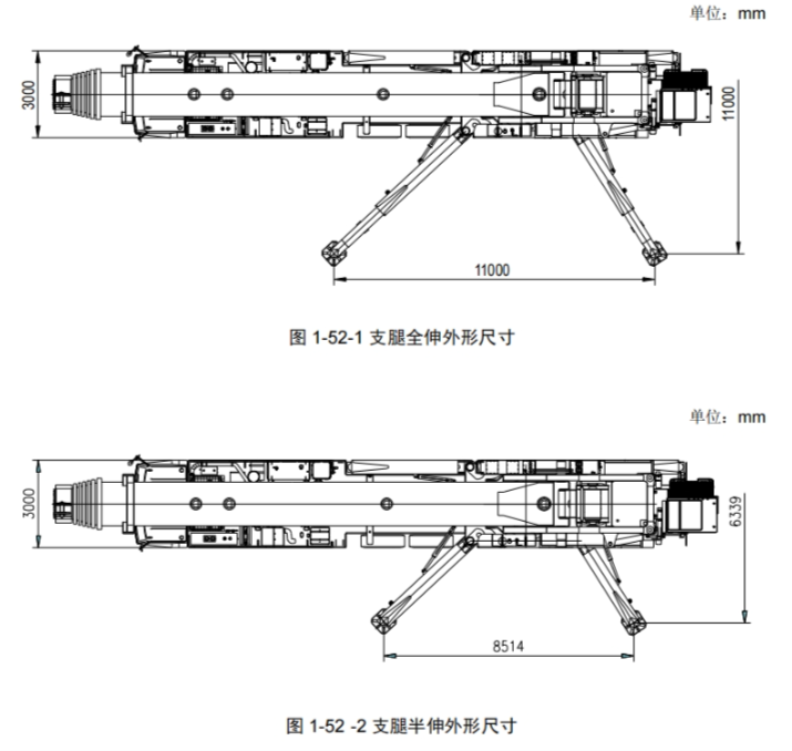 https://assets.gongji58.com/2026-09-23/1031320-r7syf2dpwe1790155524.png