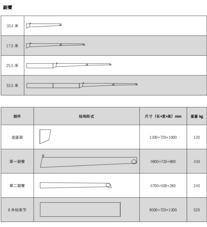 https://assets.gongji58.com/2026-09-23/1031320-rmangw4dk81790150437.png