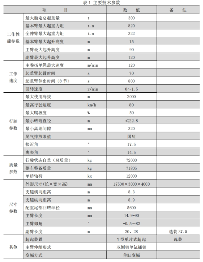 https://assets.gongji58.com/2026-09-23/1031320-sdaqrlbmjp1790151606.png