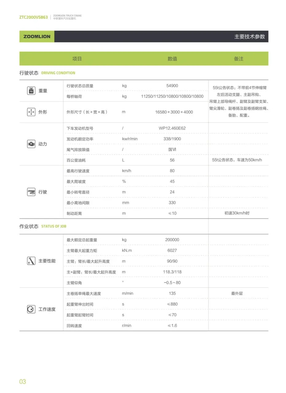 https://assets.gongji58.com/2026-09-23/1031320-ttfww8vwrk1790150063.png
