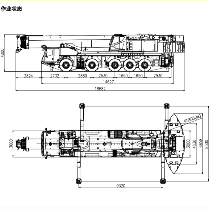 https://assets.gongji58.com/2026-09-23/1031320-w5repof5431790152054.png