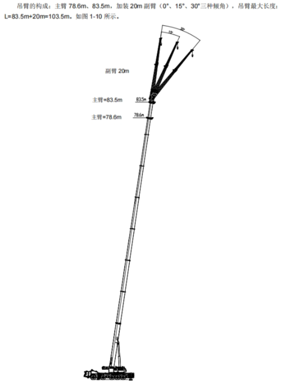https://assets.gongji58.com/2026-09-23/1031320-yeyvpdbge51790150951.png