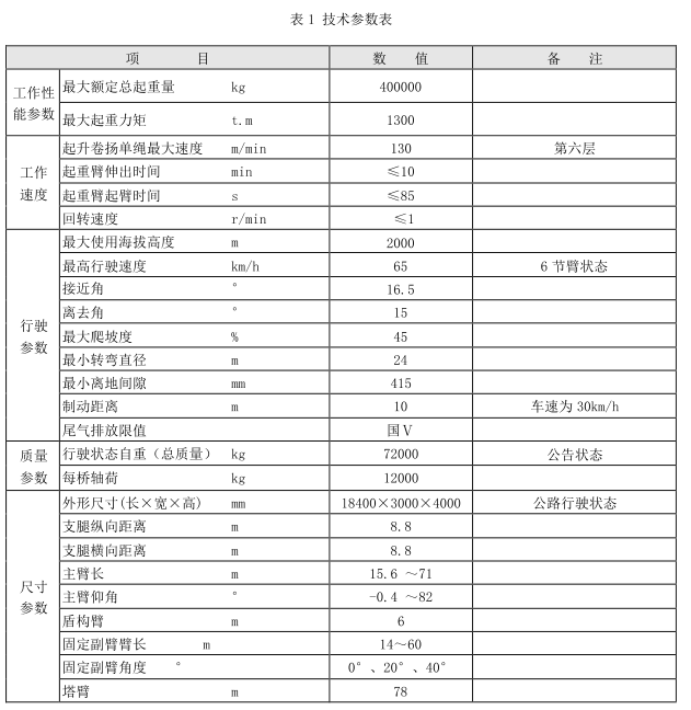 https://assets.gongji58.com/2026-09-23/1031320-zbc4tcvkxz1790154072.png