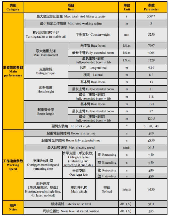 https://assets.gongji58.com/2026-09-23/1031875-06vgu7nh0l1790154189.png