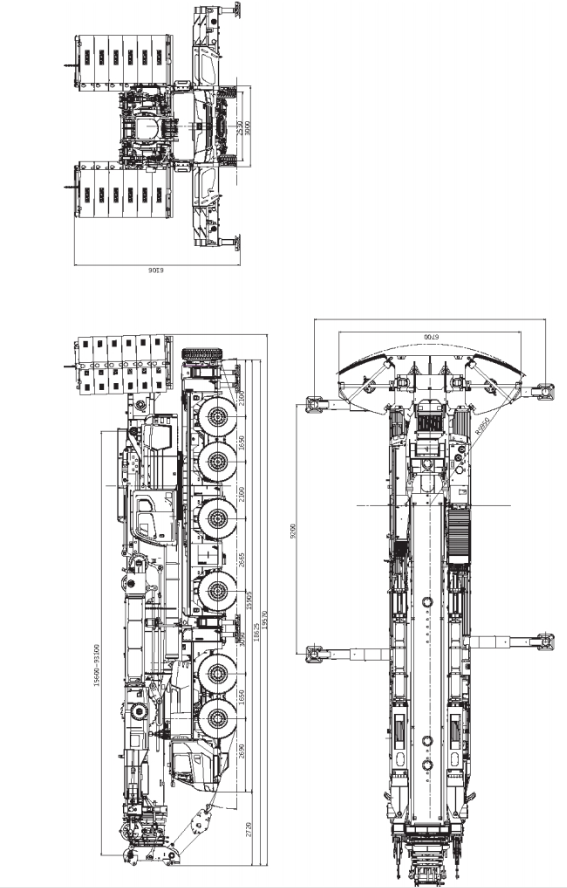 https://assets.gongji58.com/2026-09-23/1031875-0k75774dgj1790158378.png