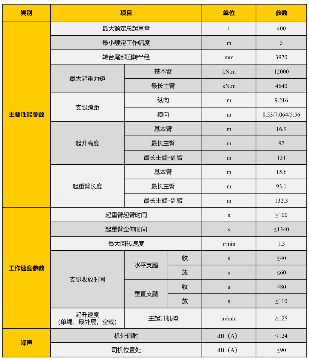 https://assets.gongji58.com/2026-09-23/1031875-0y4a8uytx21790158890.png
