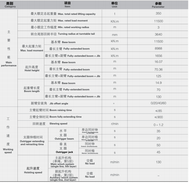 https://assets.gongji58.com/2026-09-23/1031875-2lwk34l7u61790157759.png