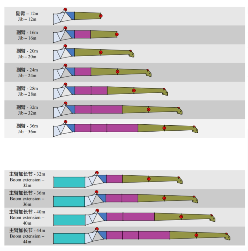 https://assets.gongji58.com/2026-09-23/1031875-3ew9f48nos1790152834.png