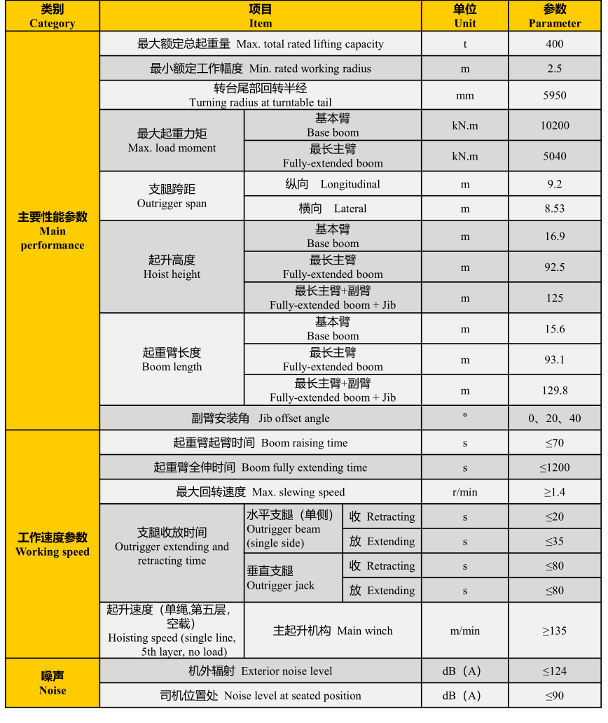 https://assets.gongji58.com/2026-09-23/1031875-3obr05arfx1790158336.png