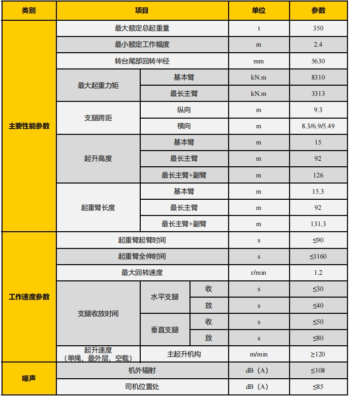https://assets.gongji58.com/2026-09-23/1031875-3rt29w9gig1790158182.png