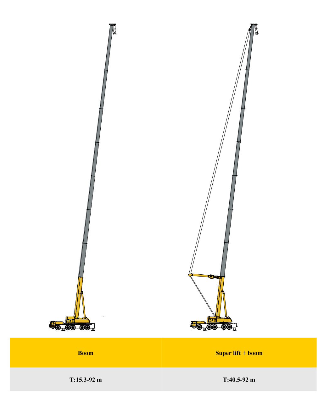 https://assets.gongji58.com/2026-09-23/1031875-3znhzukqpv1790158133.png