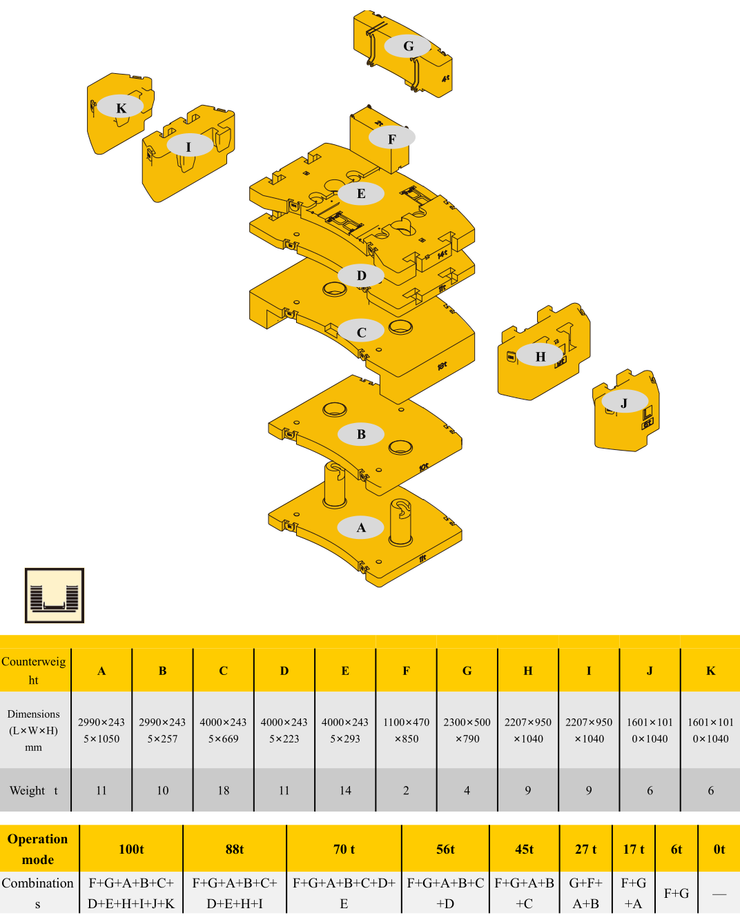 https://assets.gongji58.com/2026-09-23/1031875-4gt5cv6q3e1790158199.png