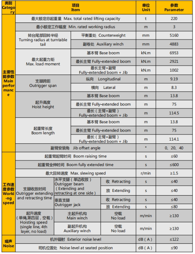https://assets.gongji58.com/2026-09-23/1031875-6hsnv34ea91790152643.png