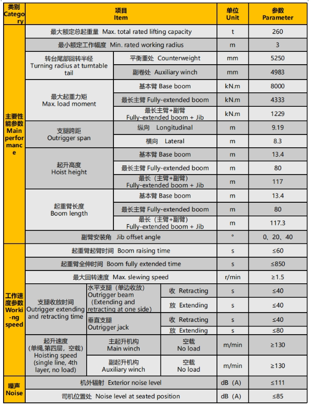 https://assets.gongji58.com/2026-09-23/1031875-89vuv7s2fq1790153274.png