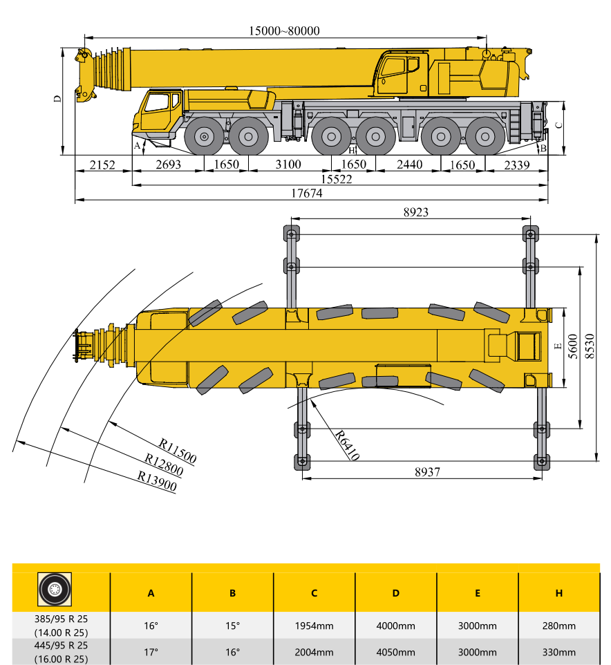 https://assets.gongji58.com/2026-09-23/1031875-ald14qdubj1790153345.png