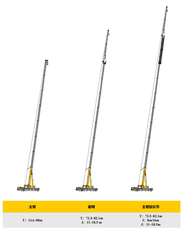https://assets.gongji58.com/2026-09-23/1031875-aw9swq62kr1790151756.png
