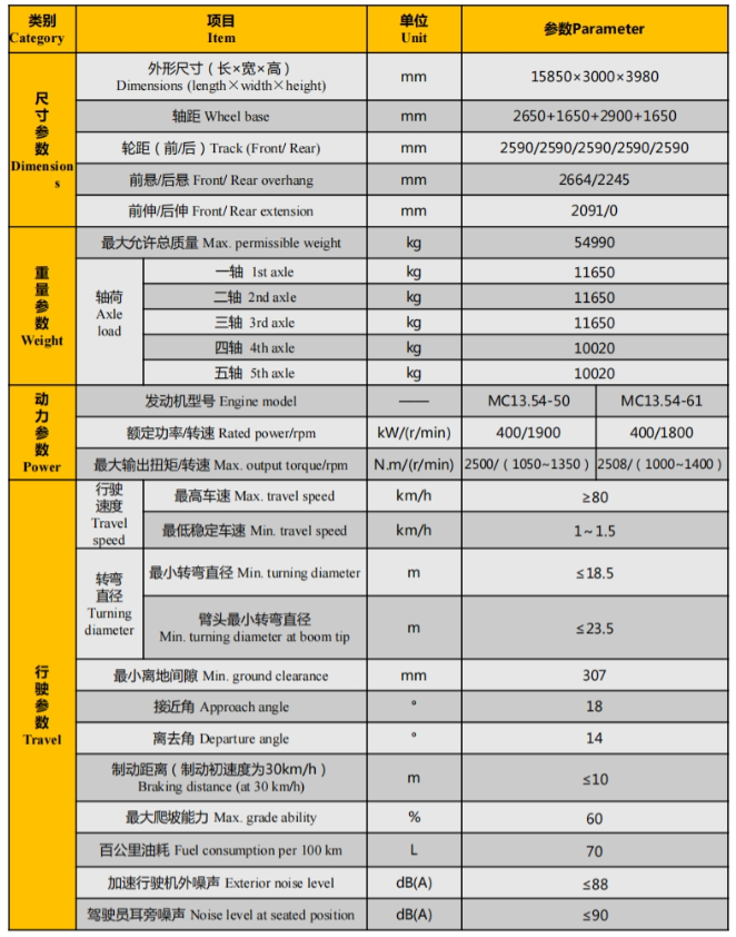 https://assets.gongji58.com/2026-09-23/1031875-bn95asspg11790152643.png