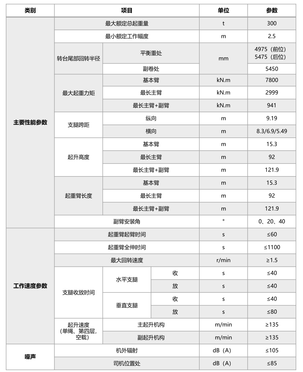 https://assets.gongji58.com/2026-09-23/1031875-bs9qd552l21790153908.png