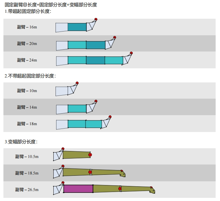 https://assets.gongji58.com/2026-09-23/1031875-byp69phzxm1790158133.png