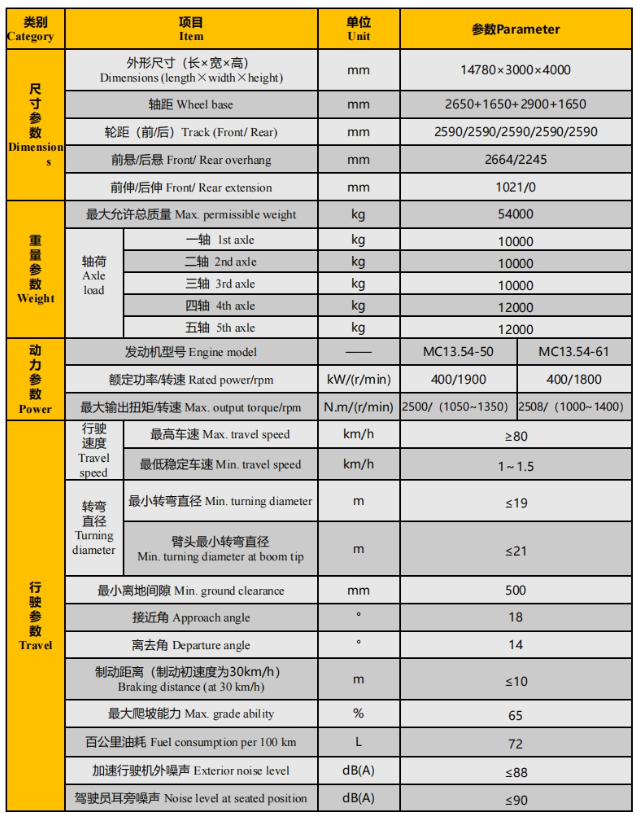 https://assets.gongji58.com/2026-09-23/1031875-cs5byvo4np1790153274.png
