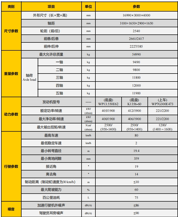 https://assets.gongji58.com/2026-09-23/1031875-dz9z2l4eno1790158182.png