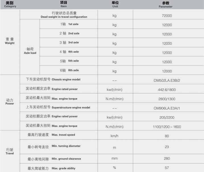 https://assets.gongji58.com/2026-09-23/1031875-edoi0sf55i1790157759.png