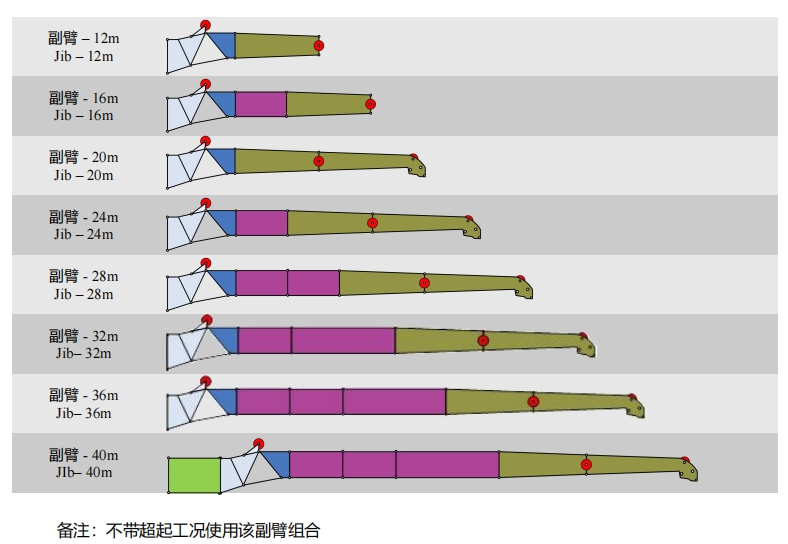 https://assets.gongji58.com/2026-09-23/1031875-enmpopod071790153234.png