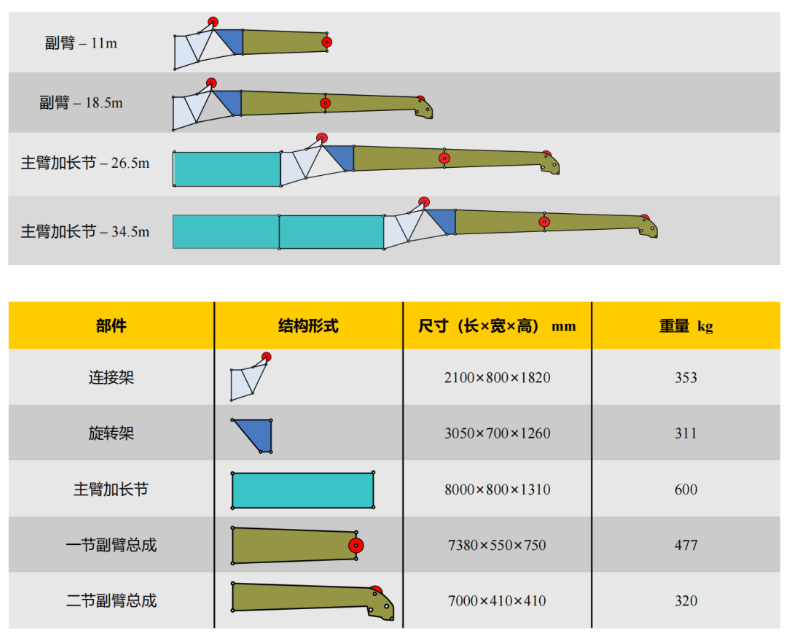 https://assets.gongji58.com/2026-09-23/1031875-eqom1acr3s1790151756.png