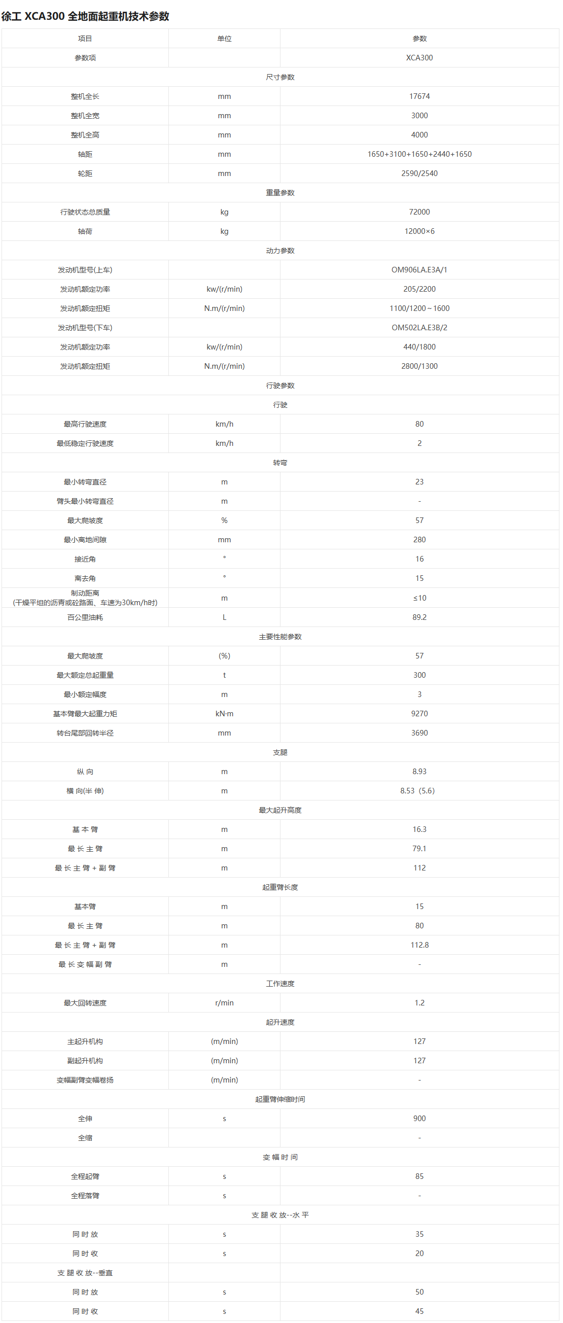 https://assets.gongji58.com/2026-09-23/1031875-f0gb55ax611790153360.png