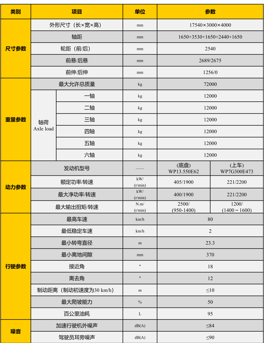 https://assets.gongji58.com/2026-09-23/1031875-fkai1benpg1790158890.png